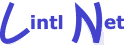 Lintl-Net - die Seite von und über Ulrich Lintl